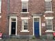 Thumbnail Office to let in 15 &amp; 17 White Friars, Chester, Cheshire