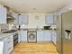 Thumbnail Flat for sale in Lonsdale, Wolverton, Milton Keynes