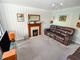 Thumbnail Detached house for sale in Tortoiseshell Way, Braintree