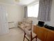 Thumbnail Flat for sale in Ranelagh Road, Deal