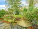 Thumbnail Link-detached house for sale in Krebs Gardens, Oxford