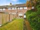Thumbnail Terraced house for sale in Stamford Grove, Hull
