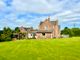 Thumbnail Detached house for sale in Stowey, Pensford, Bristol