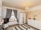 Thumbnail Semi-detached house for sale in Wolverhampton Road, Cannock