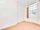 Thumbnail Property for sale in Brunswick Street West, Hove