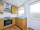 Thumbnail End terrace house for sale in Station Road, Ilkeston
