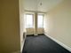 Thumbnail Flat to rent in The Apex, Oundle Road, Peterborough
