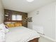 Thumbnail Detached house for sale in Tregony Way, Stenson Fields, Derby