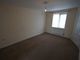 Thumbnail Semi-detached house to rent in Dixon Street, Manchester