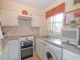 Thumbnail Flat for sale in Curtis Drive, London