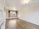 Thumbnail Terraced house for sale in Beauly Court, Grangemouth