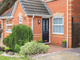 Thumbnail Detached house for sale in Stonehaven, Amington, Tamworth