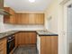 Thumbnail Terraced house for sale in Lillie Road, Fulham, London