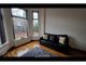 Thumbnail Flat to rent in Polygon Road, Manchester