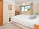 Thumbnail Semi-detached house for sale in Pershall, Eccleshall