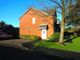 Thumbnail Semi-detached house for sale in Harbour Lane, Preston, Lancashire