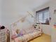 Thumbnail Flat for sale in Pier Road, Erith