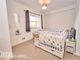 Thumbnail Maisonette for sale in Lower Furney Close, High Wycombe