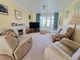 Thumbnail Detached house for sale in Ford Orchard, Lower Town, Sampford Peverell, Tiverton