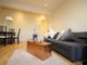 Thumbnail Flat to rent in Richmond Road, Twickenham