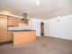 Thumbnail Flat to rent in Parsley Way, Maidstone, Kent