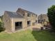 Thumbnail Detached house for sale in Manor Close, Todmorden