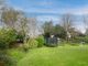 Thumbnail Property for sale in Rozel Road, St Peter Port, Guernsey