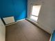 Thumbnail Terraced house for sale in Glandwr Street, Abertillery