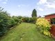 Thumbnail Semi-detached bungalow for sale in Sherborne Way, Croxley Green, Rickmansworth