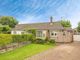 Thumbnail Semi-detached bungalow for sale in Mostyn Grove, Wibsey, Bradford