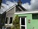 Thumbnail Detached house for sale in Heol Rheolau, Abercraf, Swansea.