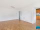 Thumbnail Maisonette to rent in Wellington Place, Great North Road, East Finchley, London