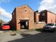 Thumbnail End terrace house for sale in Ormskirk Road, Wigan