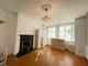 Thumbnail Semi-detached house to rent in Welldon Crescent, Harrow