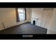 Thumbnail Terraced house to rent in Somerset Street, Middlesbrough