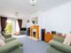 Thumbnail Semi-detached house for sale in Basset Close, Frimley, Camberley, Surrey