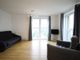 Thumbnail Flat to rent in Caldon House, Northolt