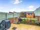 Thumbnail End terrace house for sale in Buttercup Way, Newton Abbot