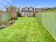 Thumbnail Detached house for sale in Meadow Road, Ashford, Kent
