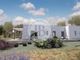 Thumbnail Villa for sale in Lecce, Puglia, 73100, Italy