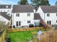 Thumbnail Detached house for sale in Lantoom Way, Dobwalls, Liskeard, Cornwall