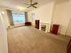 Thumbnail Bungalow for sale in Java Crescent, Trentham, Stoke-On-Trent