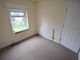 Thumbnail Semi-detached house for sale in Leeds Road, Thackley, Bradford, West Yorkshire