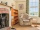 Thumbnail Semi-detached house for sale in Morton Way, Boxfield Road, Axminster