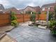 Thumbnail Semi-detached house for sale in Dove Meadow, Spondon, Derby