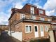 Thumbnail Semi-detached house for sale in London Road, Hounslow