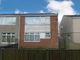 Thumbnail Semi-detached house for sale in 18 Springfield Way, Kirkby-In-Ashfield, Nottingham