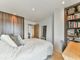 Thumbnail Flat for sale in Spa Road, London