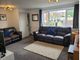 Thumbnail Semi-detached house for sale in Ringwood Close, Leicester