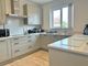 Thumbnail Detached house for sale in Broomyshaw Close, Tamworth